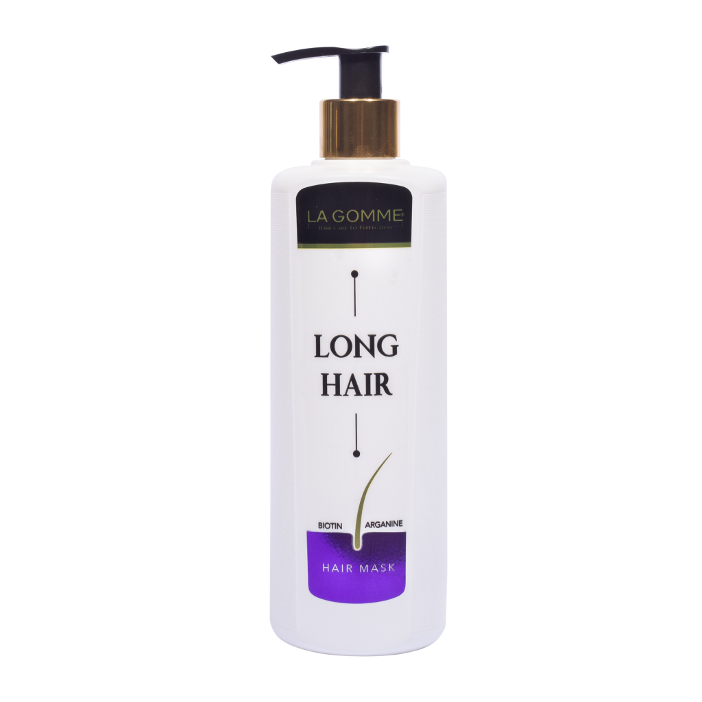 https://lagommehaircare.com/wp-content/uploads/2021/06/long-hair-mask-1024x1024-1.png