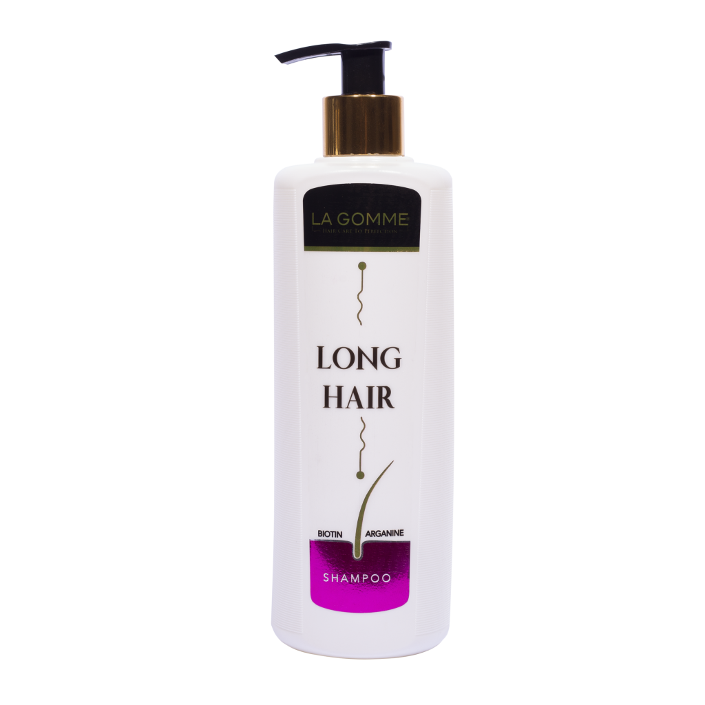 https://lagommehaircare.com/wp-content/uploads/2021/06/longhairshampo-1024x1024-1.png