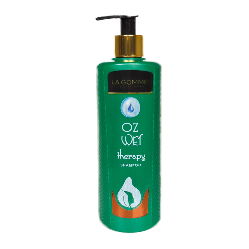 https://lagommehaircare.com/wp-content/uploads/2021/06/ozwet-shampoo1024x1024.png